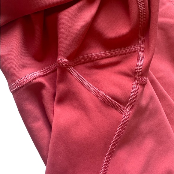 Lululemon Leggings - Picture 5 of 5